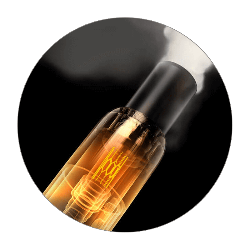 Joyetech eRoll spínání